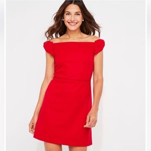 NWT Vineyard Vines cocktail dress. Size 14.
